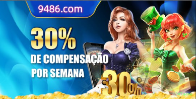 APP oficial da 007game para mobile