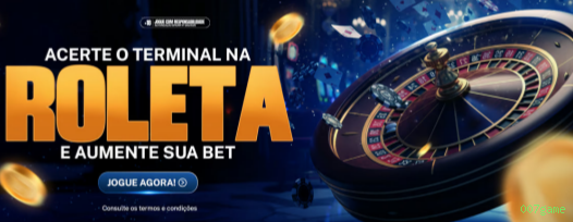 Comparação APP mobile vs versão web da 007game