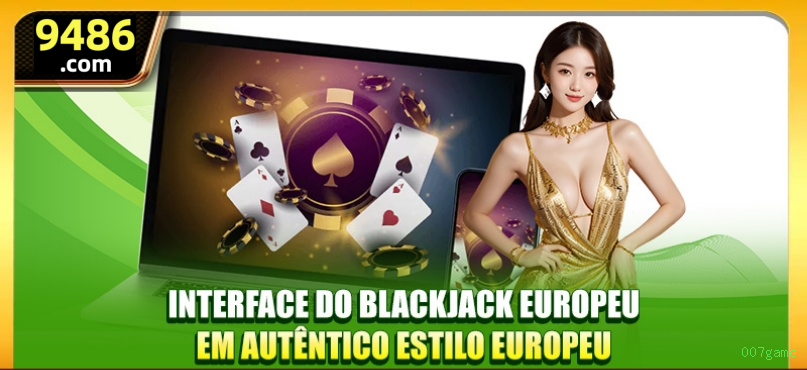Baixar app da 007game gratuitamente