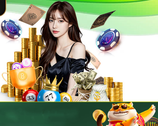 Apostas esportivas da 007game com odds competitivas
