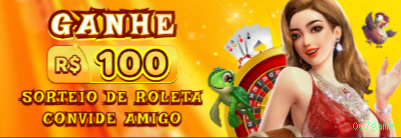 Jogos de loteria online na 007game