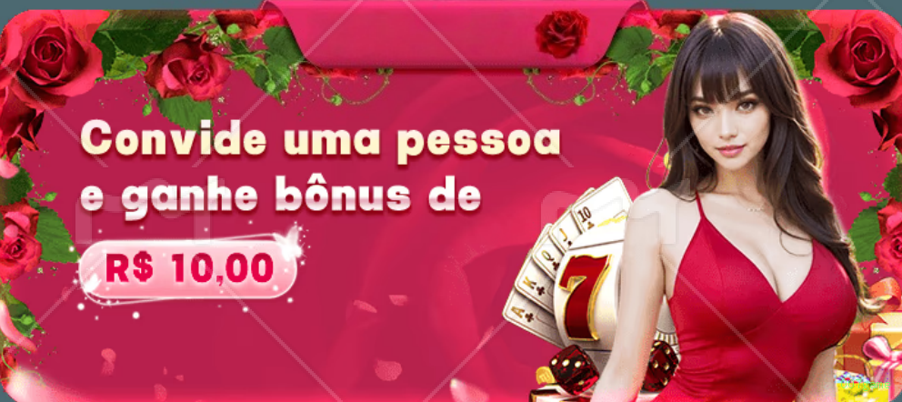 Programa VIP exclusivo da 007game