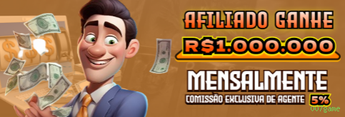 Ganhe prêmios incríveis na 007game